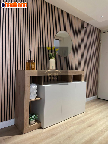appartamento in vendita a Taormina