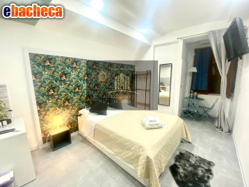 appartamento in vendita a Taormina