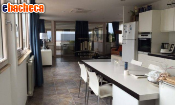 appartamento in vendita a Taormina