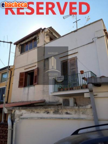 appartamento in vendita a Taormina