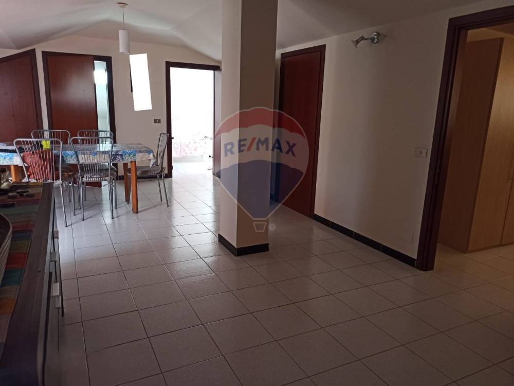 appartamento in vendita a Taormina in zona Trappitello