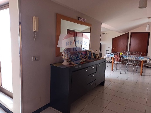 appartamento in vendita a Taormina in zona Trappitello