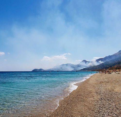 intera palazzina in vendita a Taormina in zona Mazzeo