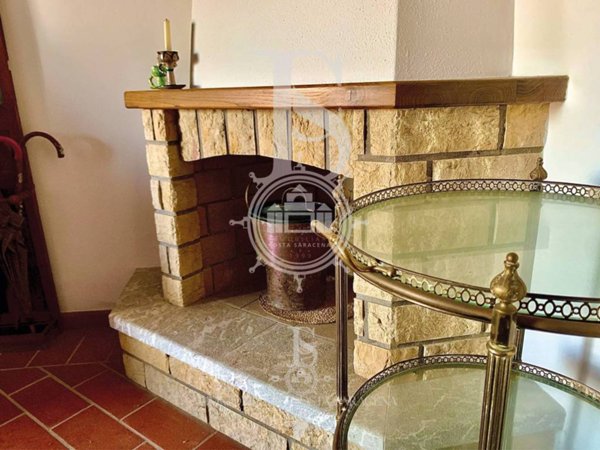 appartamento in vendita a Taormina