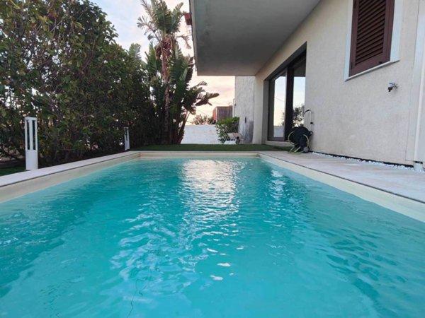casa indipendente in vendita a Taormina