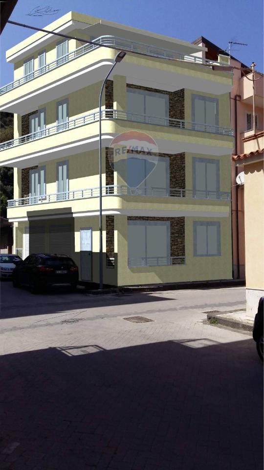 casa indipendente in vendita a Taormina in zona Mazzeo