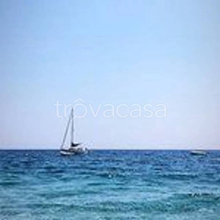 casa indipendente in vendita a Taormina in zona Mazzeo