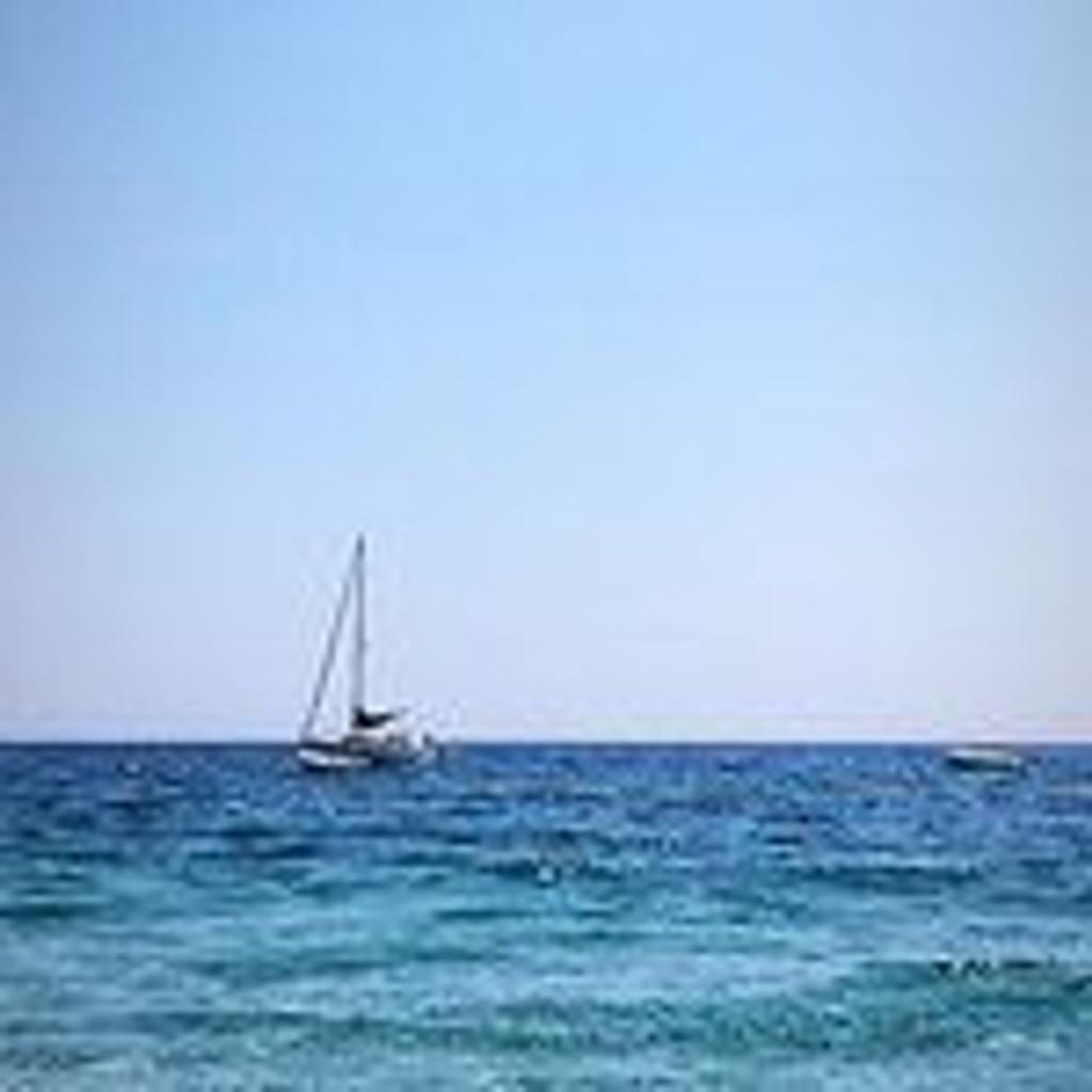 casa indipendente in vendita a Taormina in zona Mazzeo