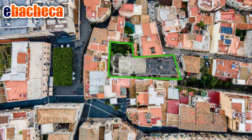 appartamento in vendita a Taormina