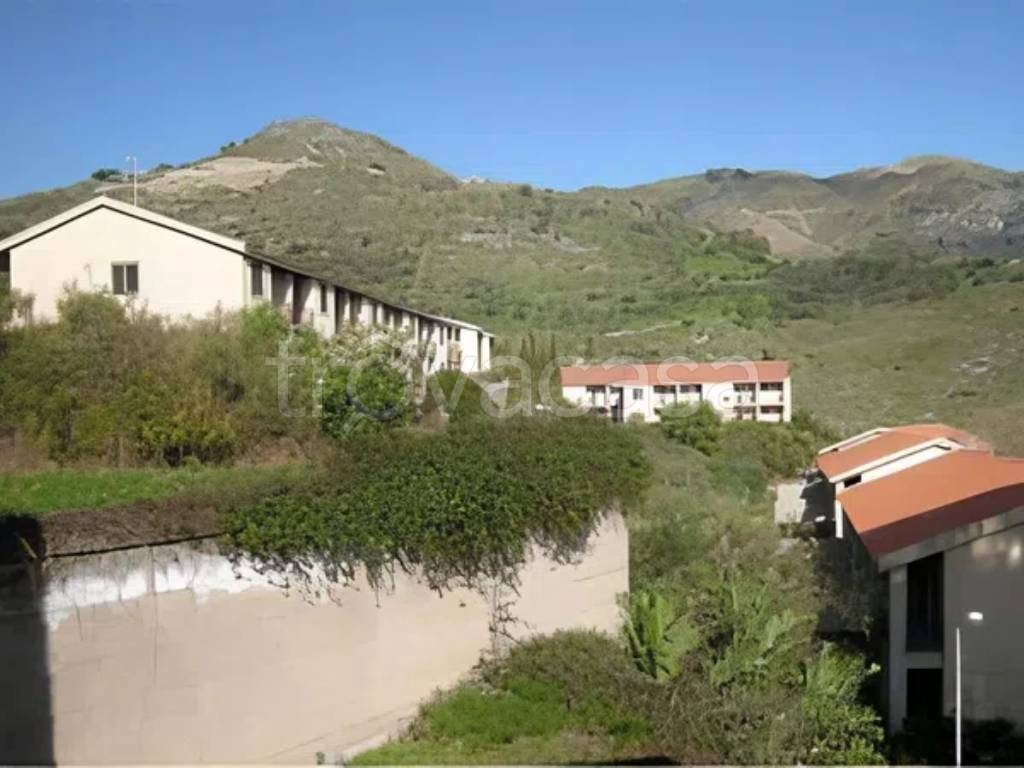 casa indipendente in vendita a Taormina