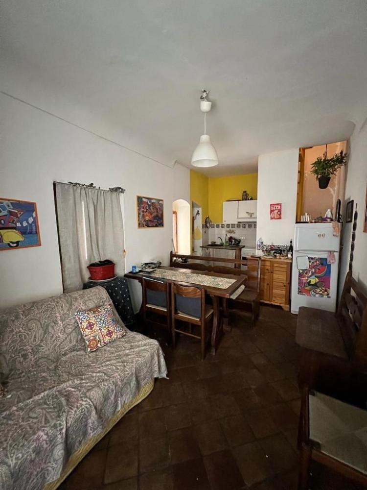 casa indipendente in vendita a Taormina