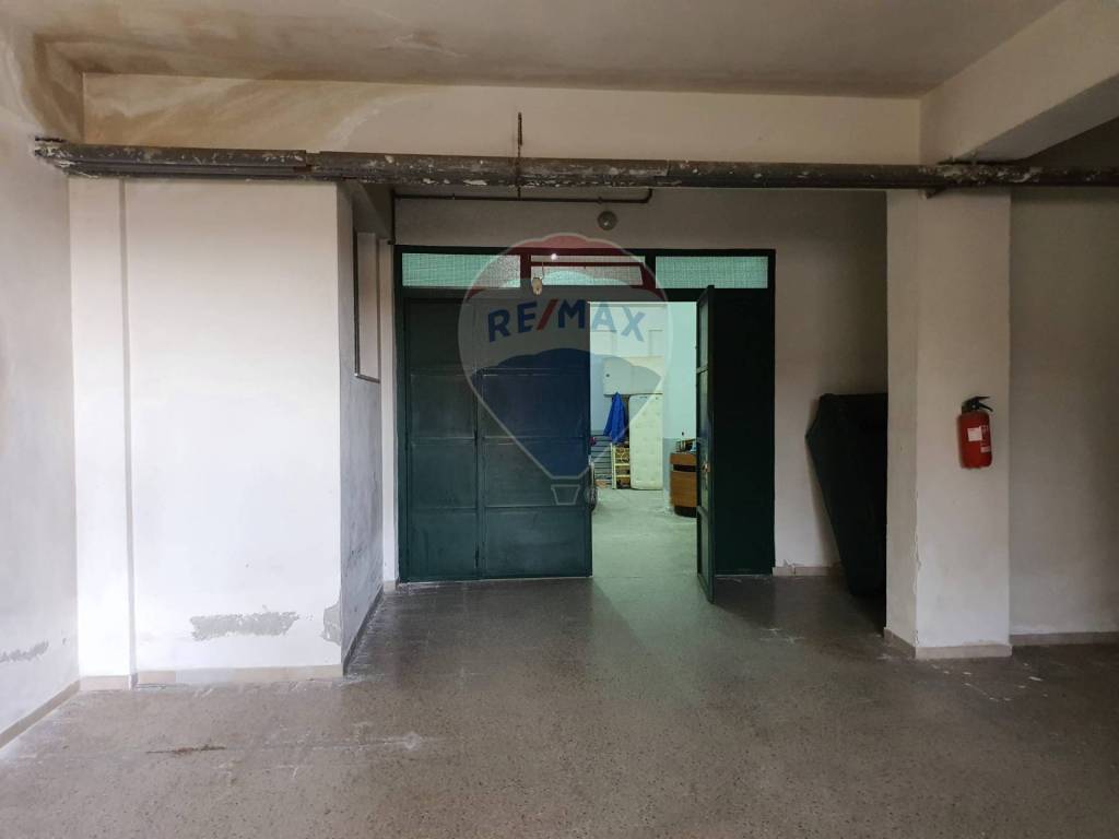 immagine annuncio 0 di 1