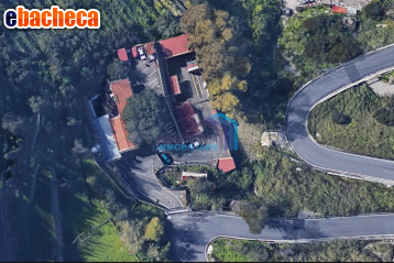 negozio in vendita a Taormina