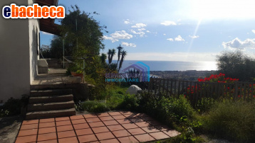 appartamento in vendita a Taormina