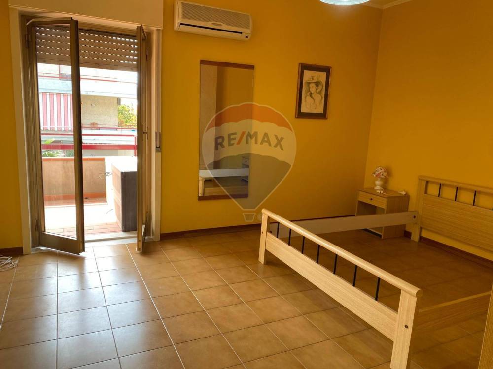 appartamento in vendita a Taormina in zona Trappitello
