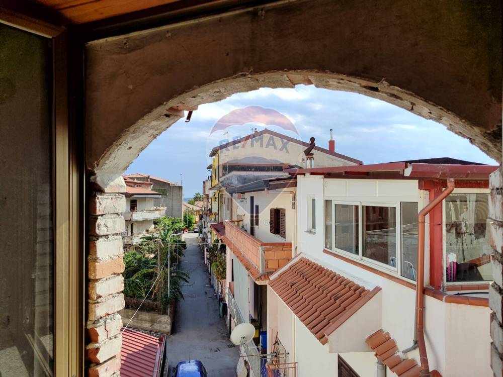 casa indipendente in vendita a Taormina in zona Trappitello