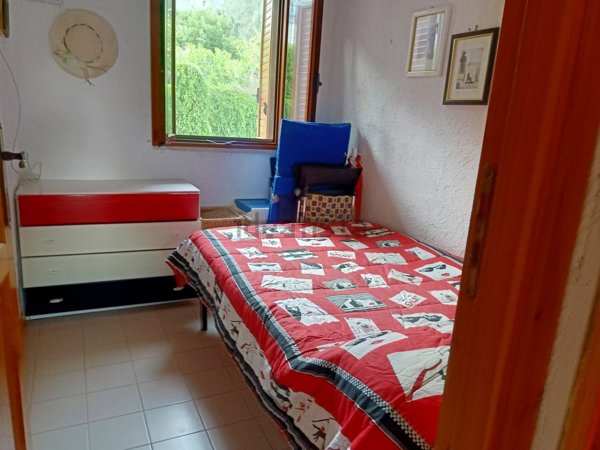 appartamento in vendita a Taormina