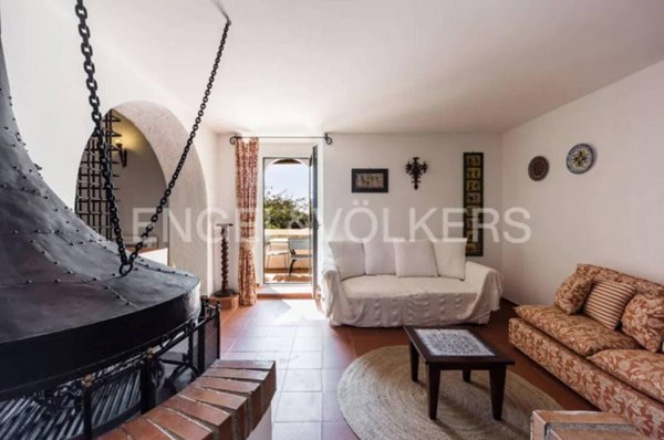 casa indipendente in vendita a Taormina
