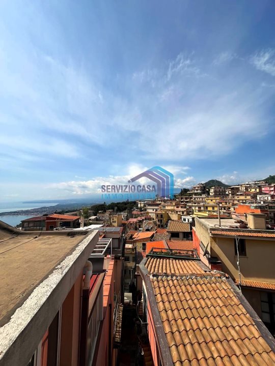 casa indipendente in vendita a Taormina