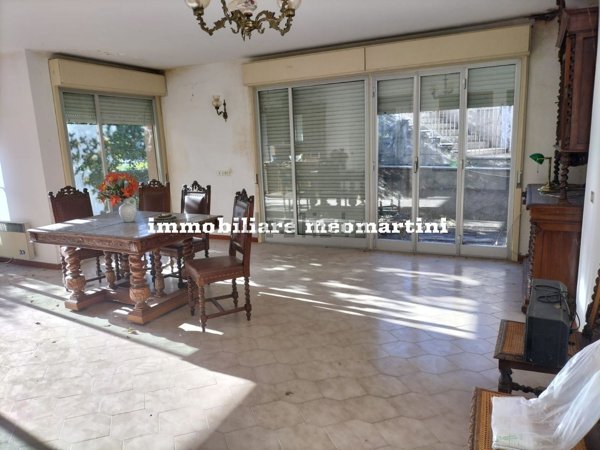 appartamento in vendita a Taormina
