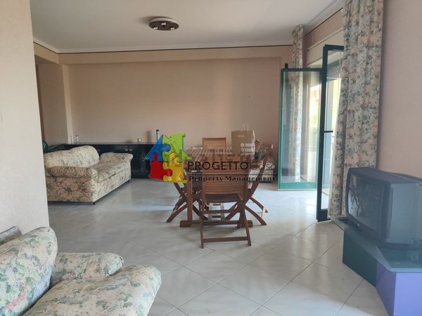 appartamento in vendita a Taormina