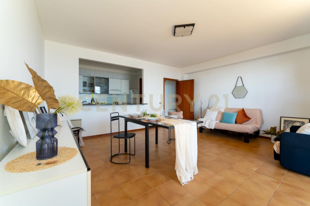 appartamento in vendita a Taormina