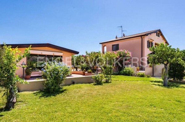 casa indipendente in vendita a Taormina