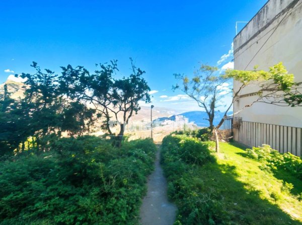 casa indipendente in vendita a Taormina