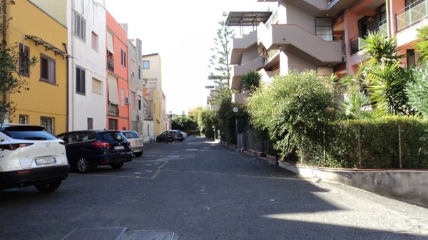 appartamento in vendita a Taormina