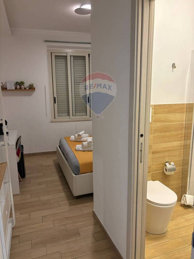appartamento in vendita a Taormina