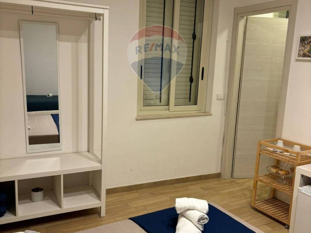 appartamento in vendita a Taormina