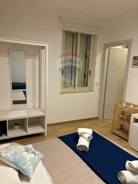 appartamento in vendita a Taormina