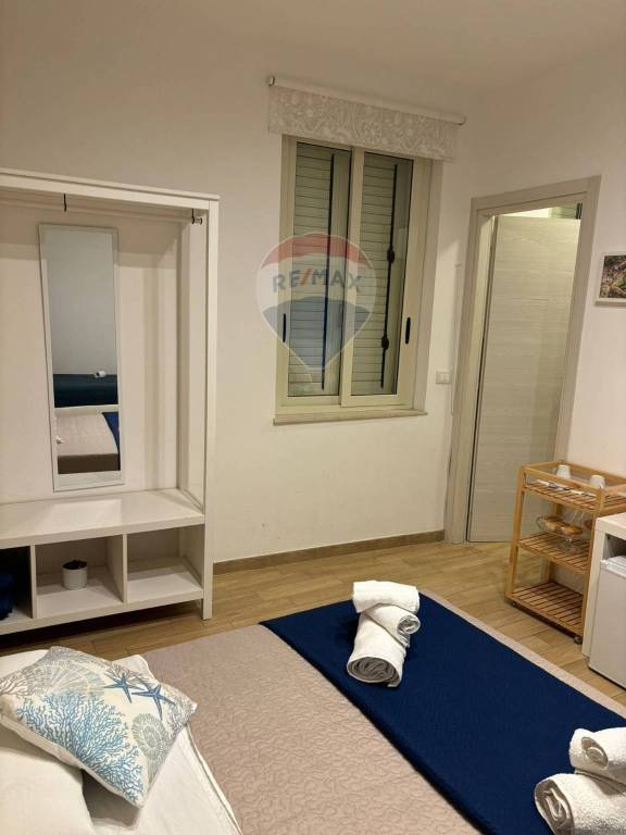 appartamento in vendita a Taormina
