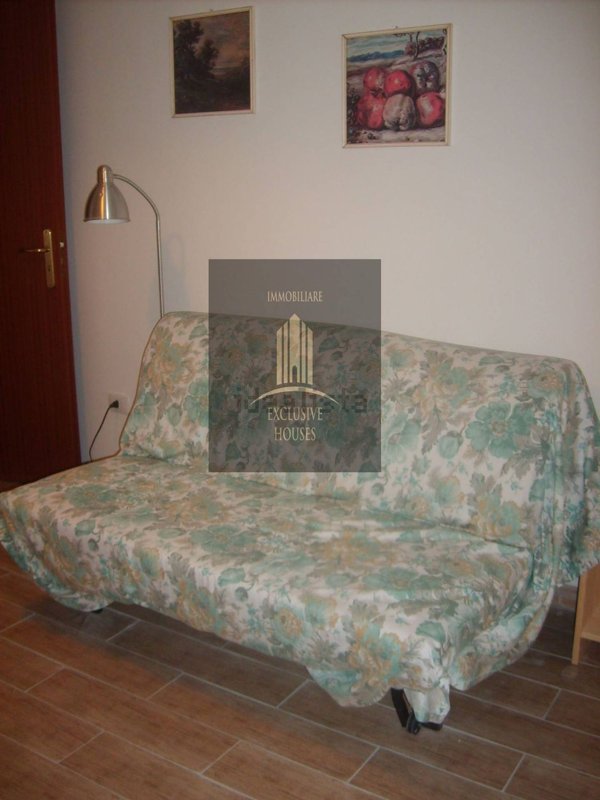 appartamento in vendita a Taormina