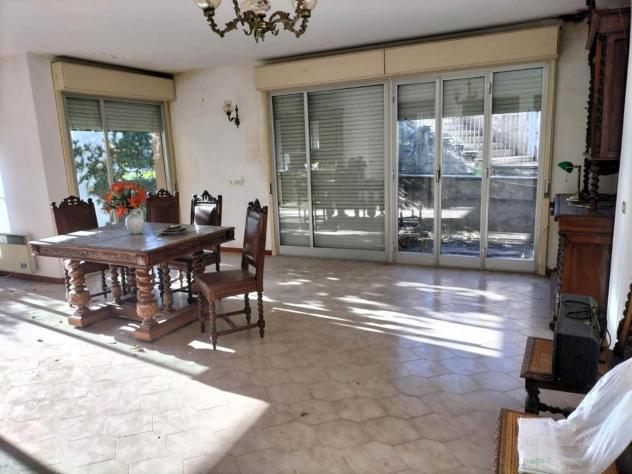 appartamento in vendita a Taormina