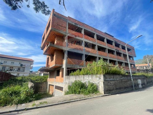 appartamento in vendita a Taormina