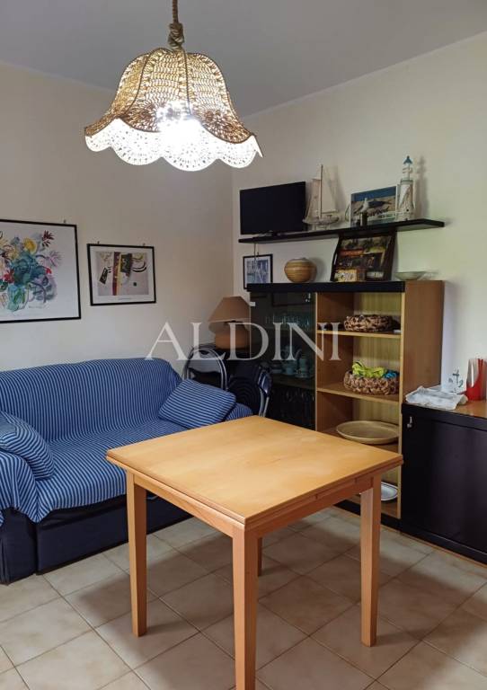 appartamento in vendita a Taormina