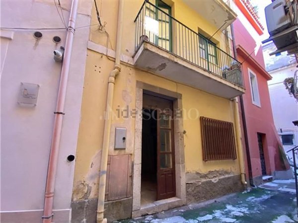 appartamento in vendita a Taormina