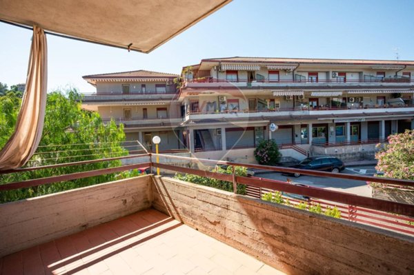 appartamento in vendita a Taormina in zona Trappitello