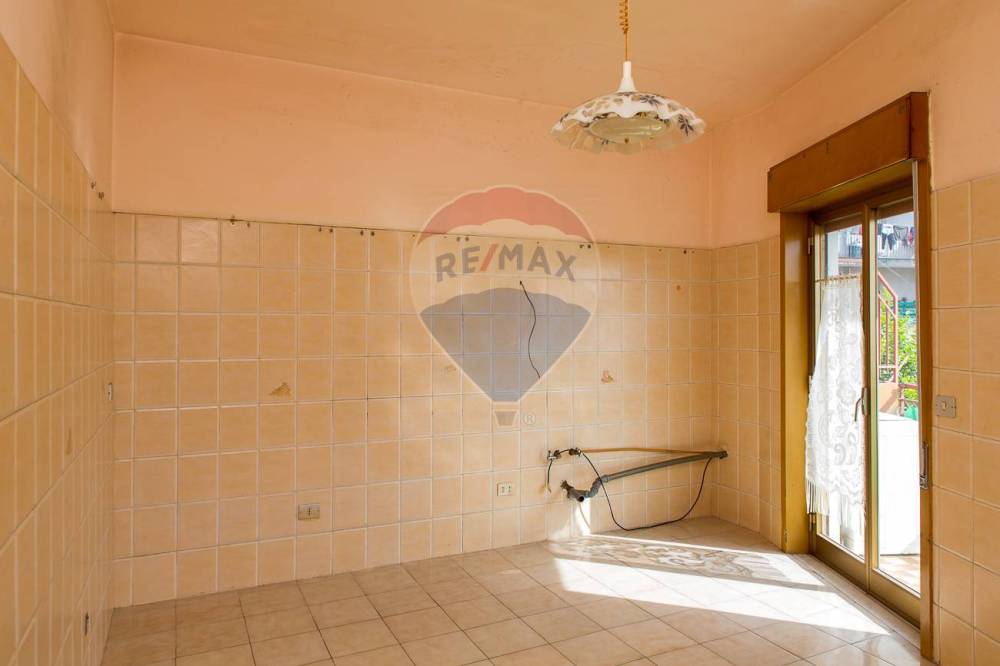 appartamento in vendita a Taormina