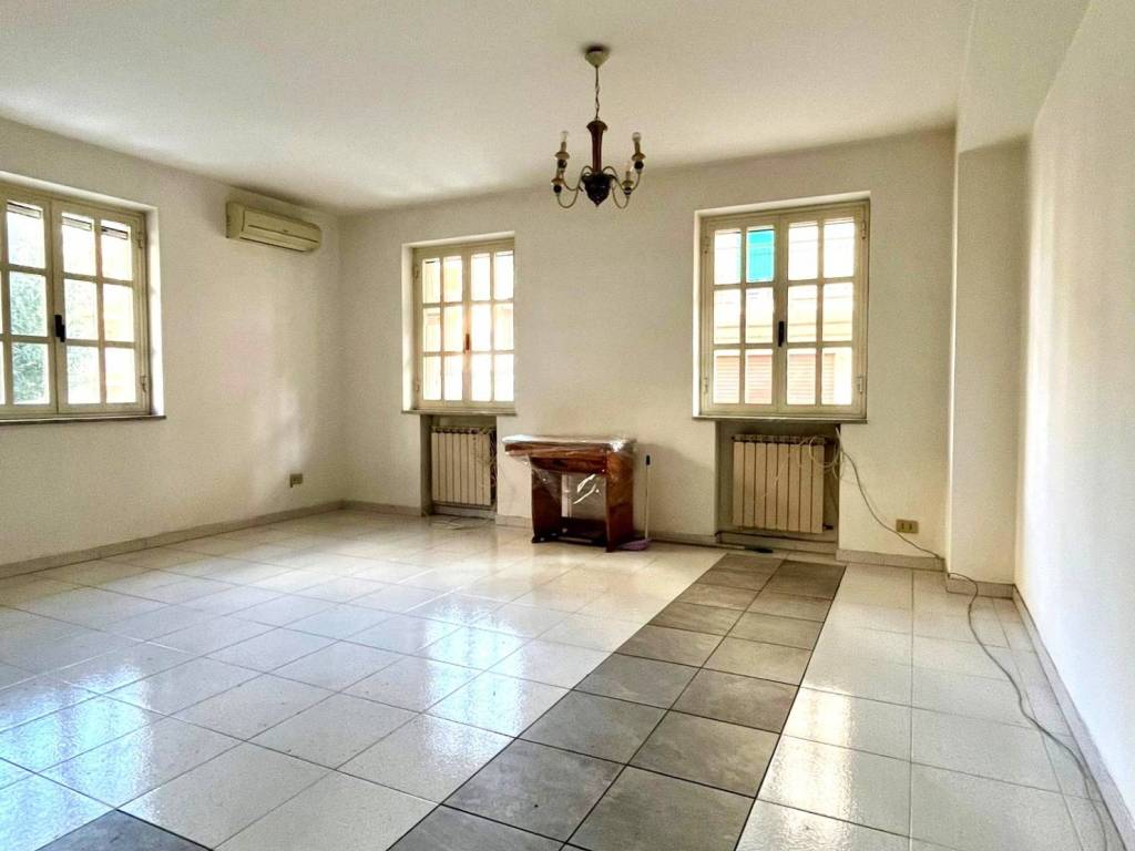 appartamento in vendita a Taormina in zona Mazzeo