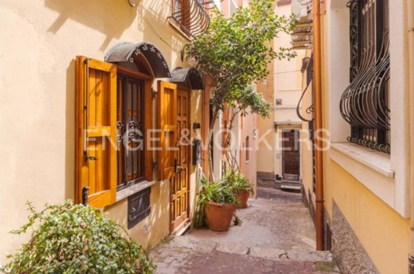 casa indipendente in vendita a Taormina