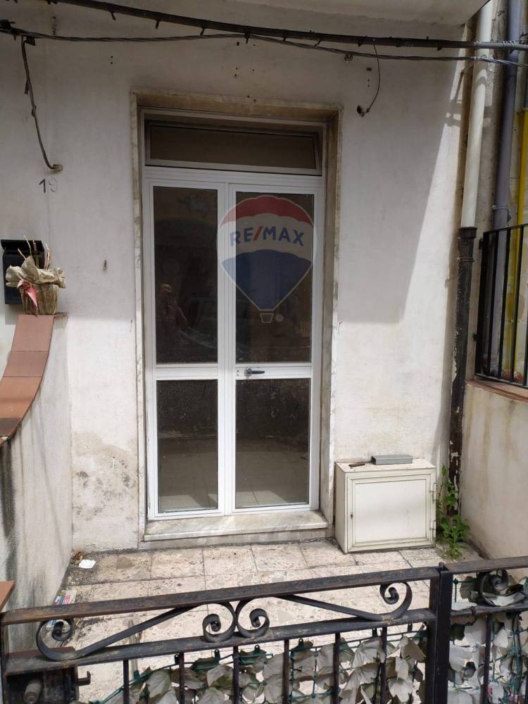 appartamento in vendita a Taormina