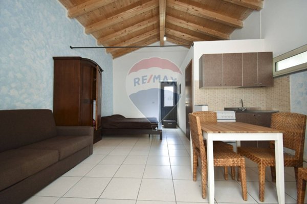 casa indipendente in vendita a Taormina in zona Mazzeo