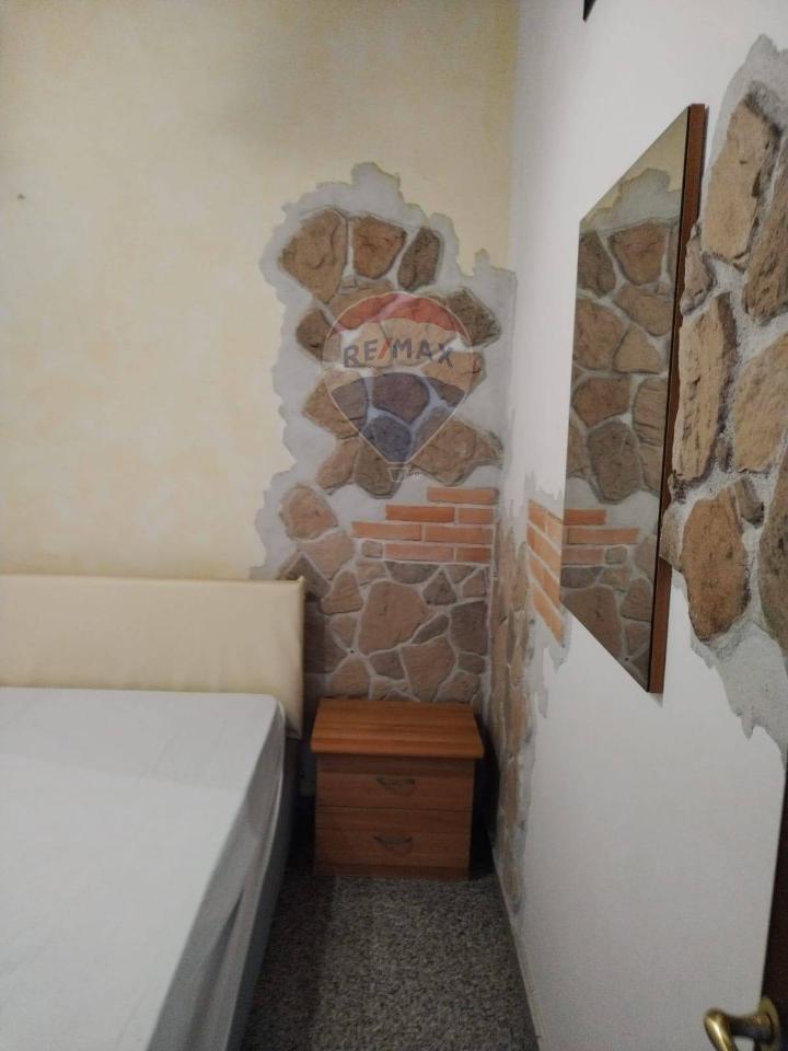 appartamento in vendita a Taormina in zona Mazzeo