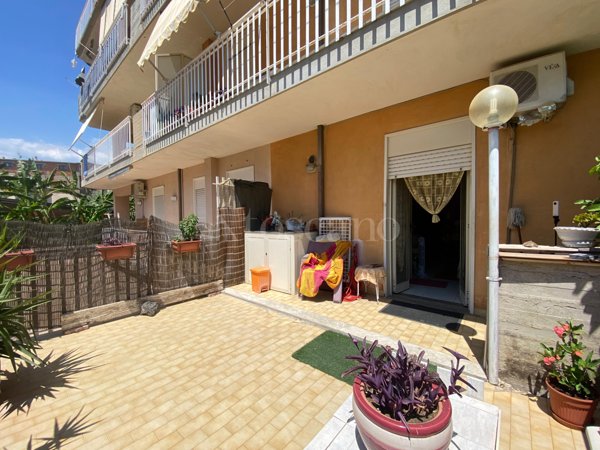 casa indipendente in vendita a Taormina