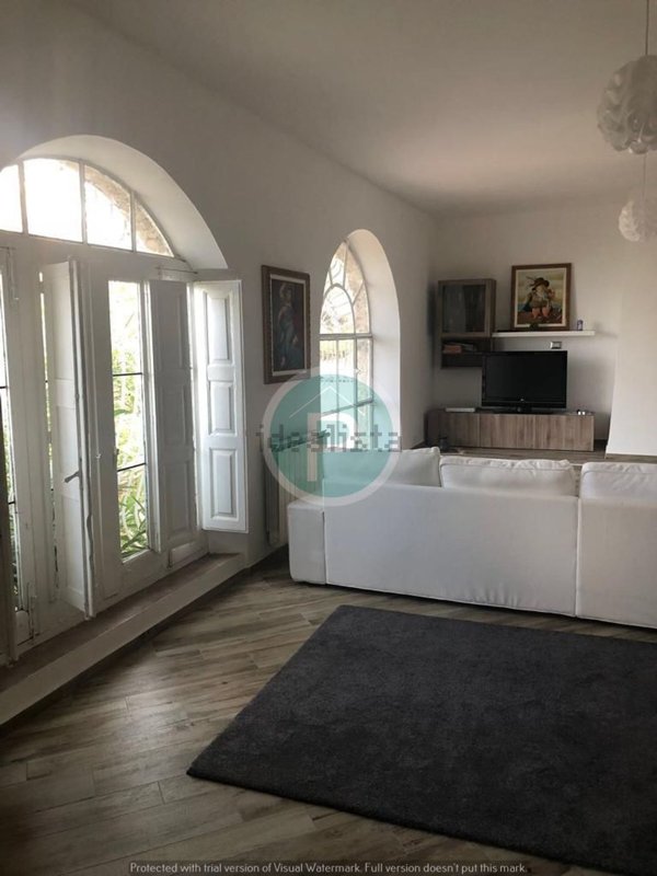casa indipendente in vendita a Taormina
