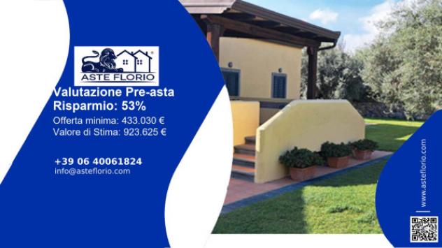 casa indipendente in vendita a Taormina in zona Trappitello