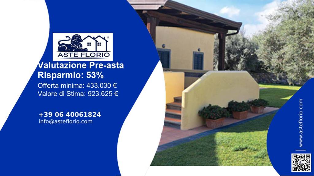 appartamento in vendita a Taormina in zona Trappitello