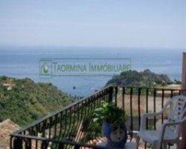 negozio in vendita a Taormina
